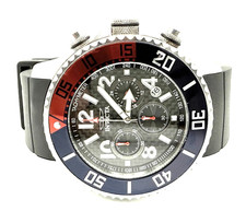 OROLOGIO INVICTA USATO PRO