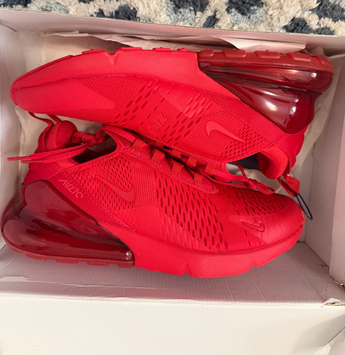 Nike air max - nike,