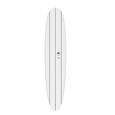 Tavola da surf TORQ TEC