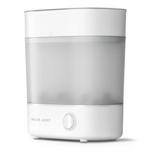 Philips Avent Advanced