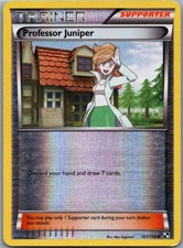 Programmi Professori Promo