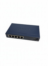 Switch ethernet gigabit - switch,