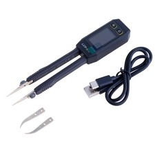 FNIRSI LCR-ST1 Pinzetta LCR