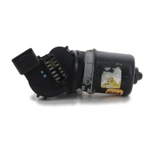 Motore Tergicristallo