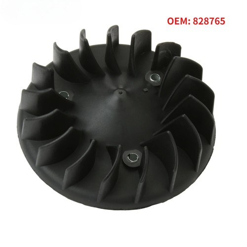 Scooter cooling fan for - cooling,