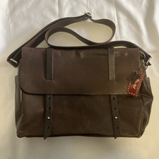 Valentina Made In Italy Brown