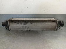 1931020682 intercooler para