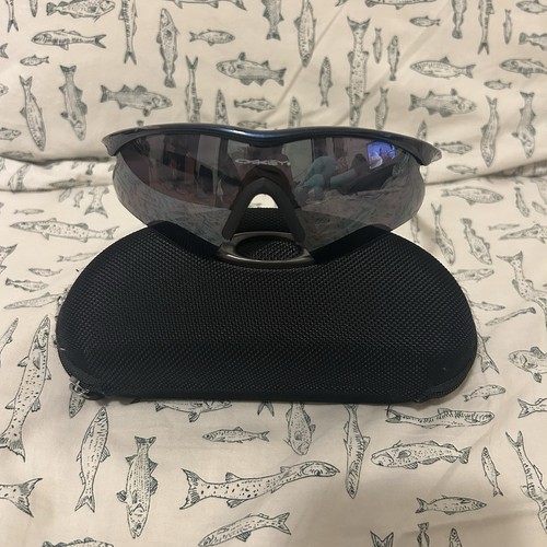 Occhiali sole vintage - occhiali,