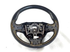 484006599R VOLANTE RENAULT CAPTUR 1.5 D 66KW 5P (2015) RICAMBIO USATO