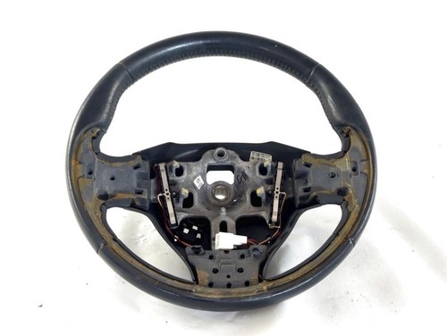 484006599r volante renault - 484006599r,