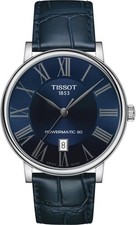 Orologio Automatico TISSOT