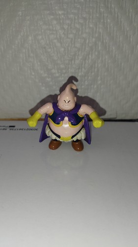 Figurine dragon ball - ball, buu