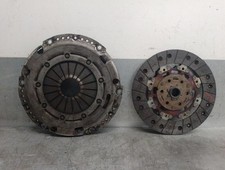 55212335 kit frizione ALFA