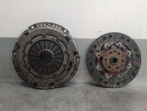 55212335 kit frizione alfa - frizione,