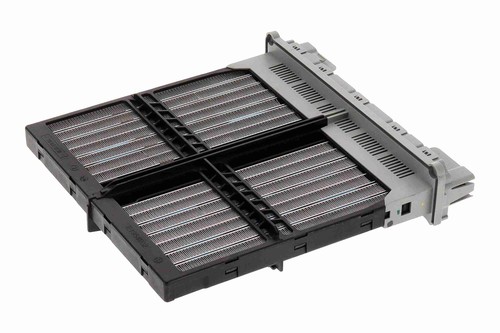 Scambiatore calore interno - di,