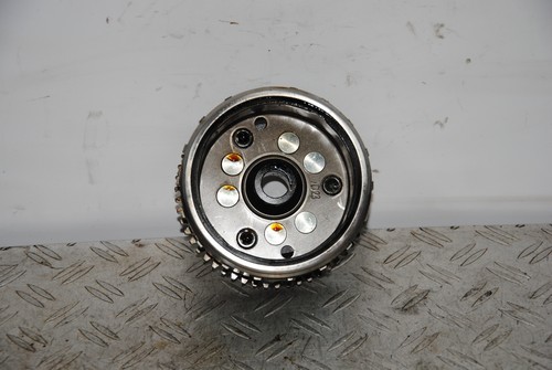 70680 campana statore kawasaki - 70680,