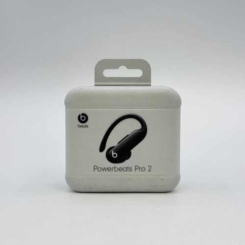 Nuovi auricolari wireless