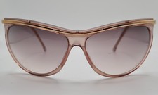 VERSACE - Occhiali da sole