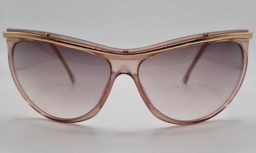 Versace occhiali da sole - da,