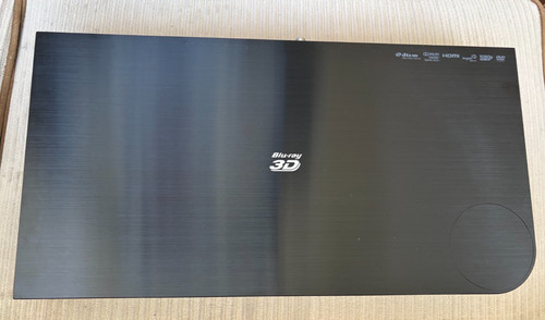 Samsung j5500w unità - samsung,