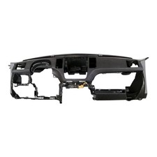 Cruscotto senza Airbag Passeggero LANCIA MUSA 2 Serie RICAMBIO USATO ORIGINALE