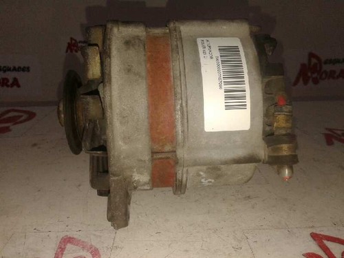1197311021 alternatore - 1197311021,