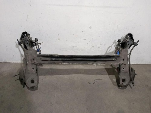 5148w9 ponte posteriore - 5148w9,