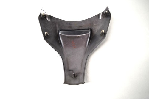 48130 10ga0 yhg - 48130-10ga0-yhg, coperchio