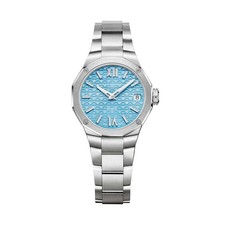 Baume & Mercier Riviera