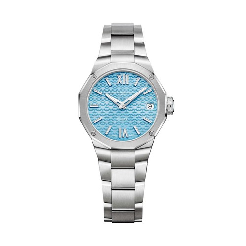 Baume mercier riviera - baume,