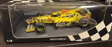 Minichamps 180980009 1:18