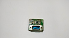 Bluethoot modulo scheda - bluethoot,