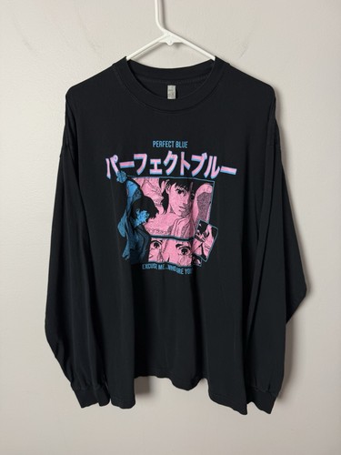 Camicia manica lunga nera - , uomo