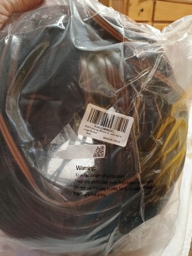 459ft kit riparazione in - kit,