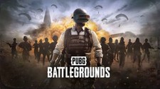 Pubg cronus zen script - pubg,