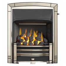 Valor Masquerade Slimline