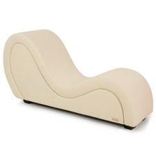 Poltrona Sessuale Kamasutra