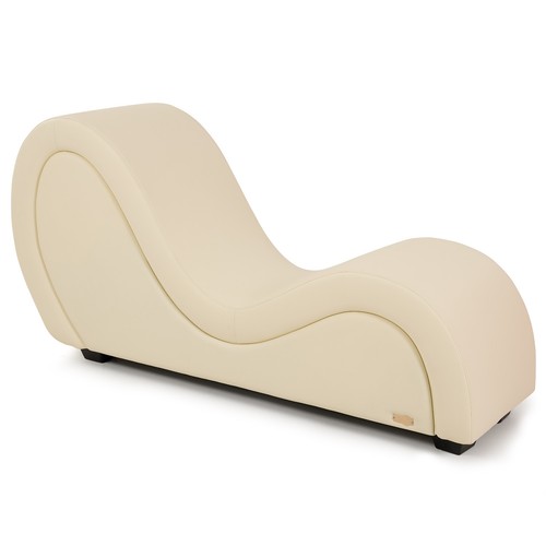 Poltrona sessuale kamasutra - poltrona,