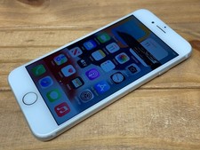 Apple iPhone 7 - 128GB -