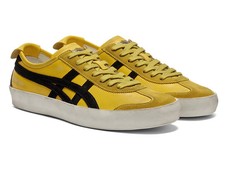 1183C549-750 Onitsuka Tiger
