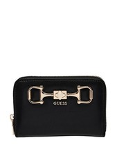 PORTAFOGLIO DONNA GUESS janie