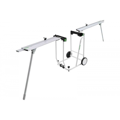 Festool ks120 set - festool,