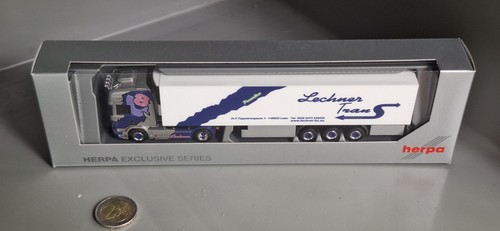H361 herpa 941266 - 1:87, scania