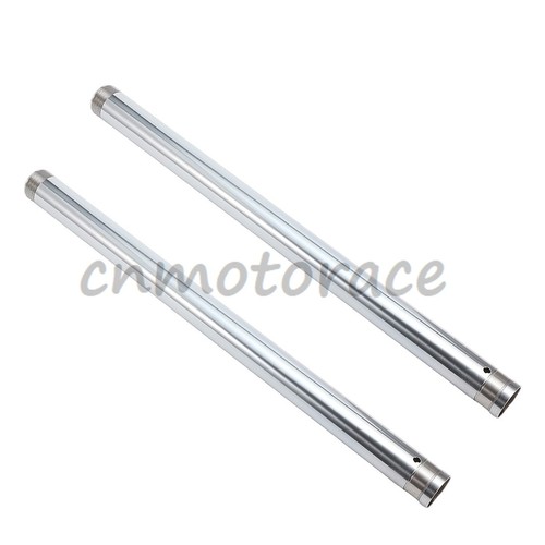 2pz supporto tubi - supporto, interni