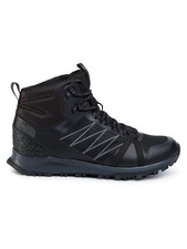 NF0A47HECA01 The North Face M