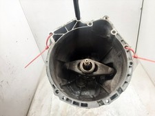 2200022597 cambio BMW SERIE 5