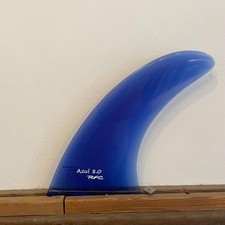 PINNA ARCOBALENO AZUL8.0 pinna