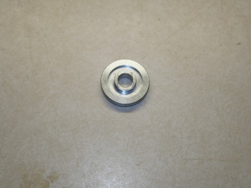 Makita 224377 flangia - makita, 224377-1