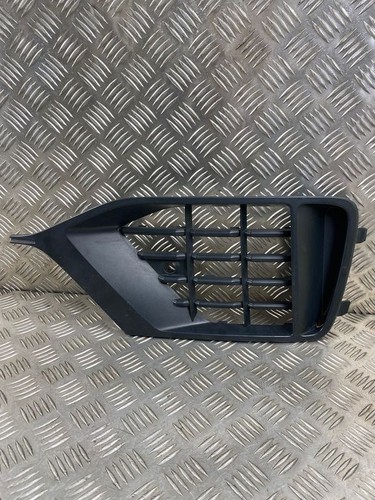 Audi 2020 griglia inferiore - audi,