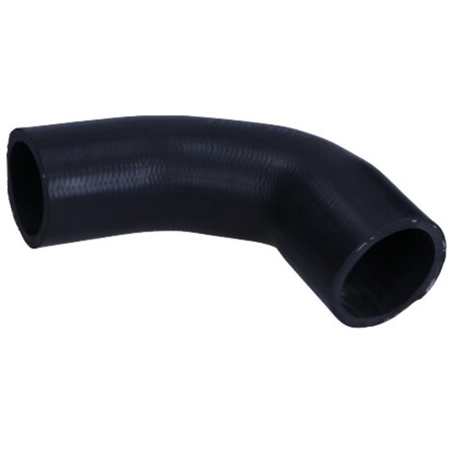 Maxgear tubo intercooler per - maxgear,
